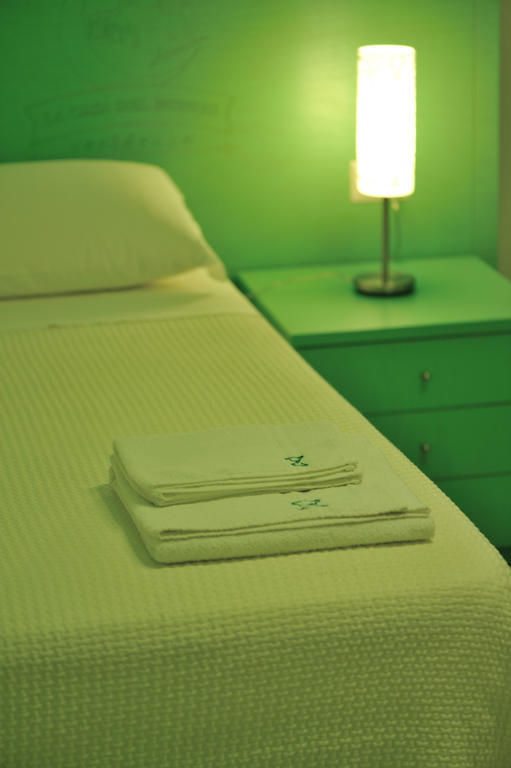 La Casa Del Nonno Bed & Breakfast Campomarino  Phòng bức ảnh